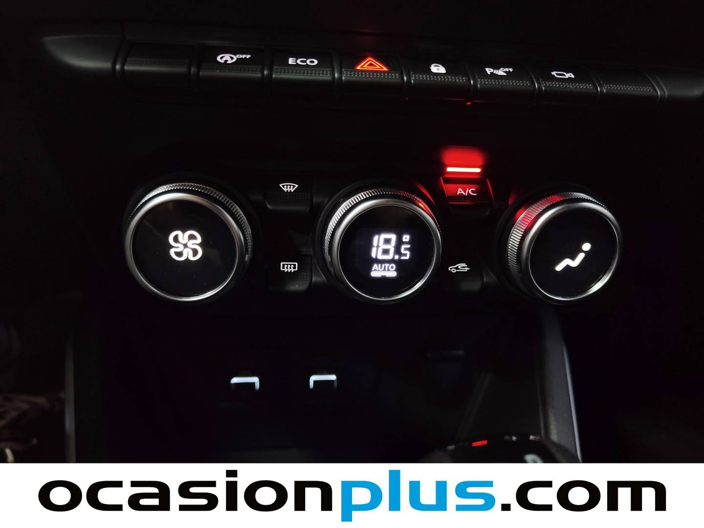 Dacia Duster Dacia Duster Prestige TCE (150 CV) EDC al mejor precio