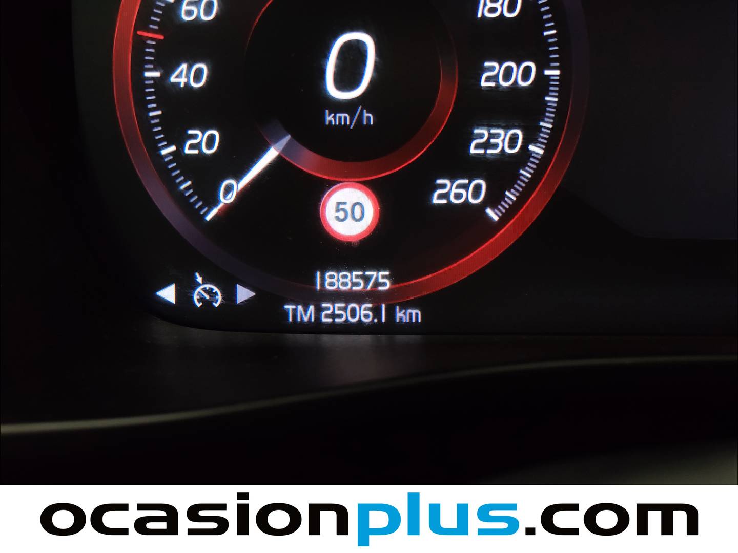 Volvo XC40 Volvo XC40 D3 Momentum Auto (150 CV) seminuevo