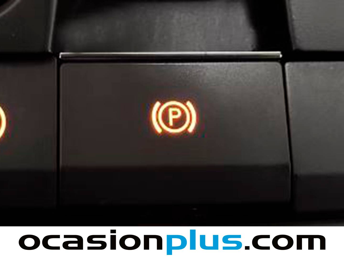 Seat León Seat León 1.0 eTSI 81kW DSG-7 S&S Style go al mejor precio