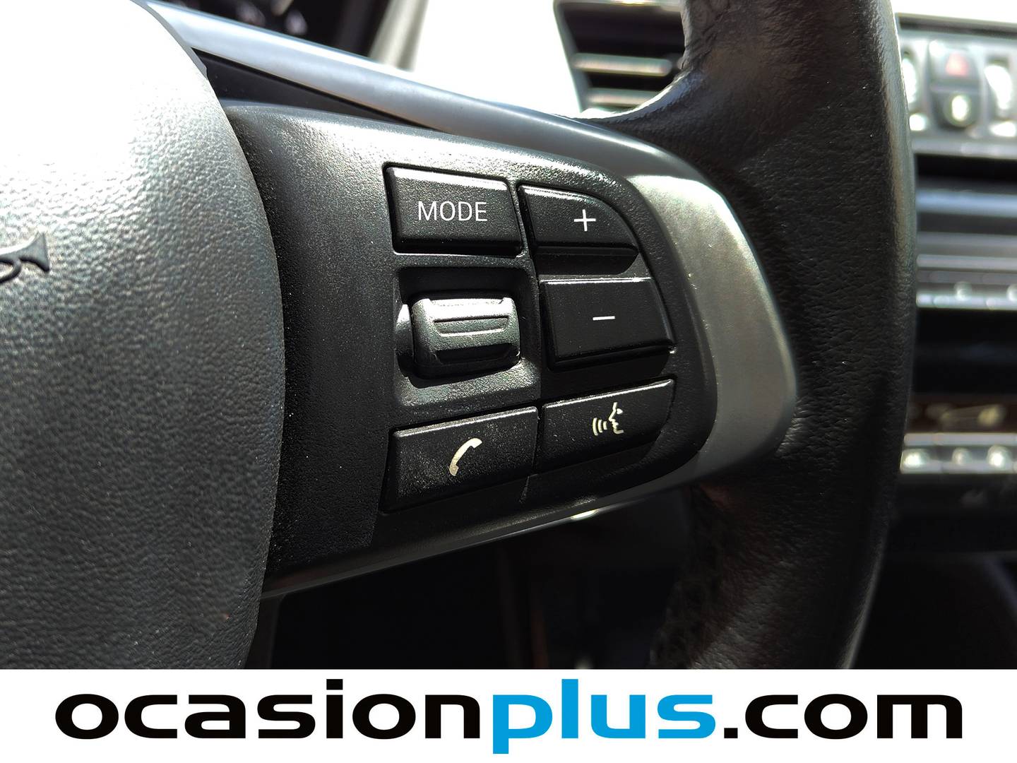 BMW X2 BMW X2 sDrive18d (150 CV) de segunda mano