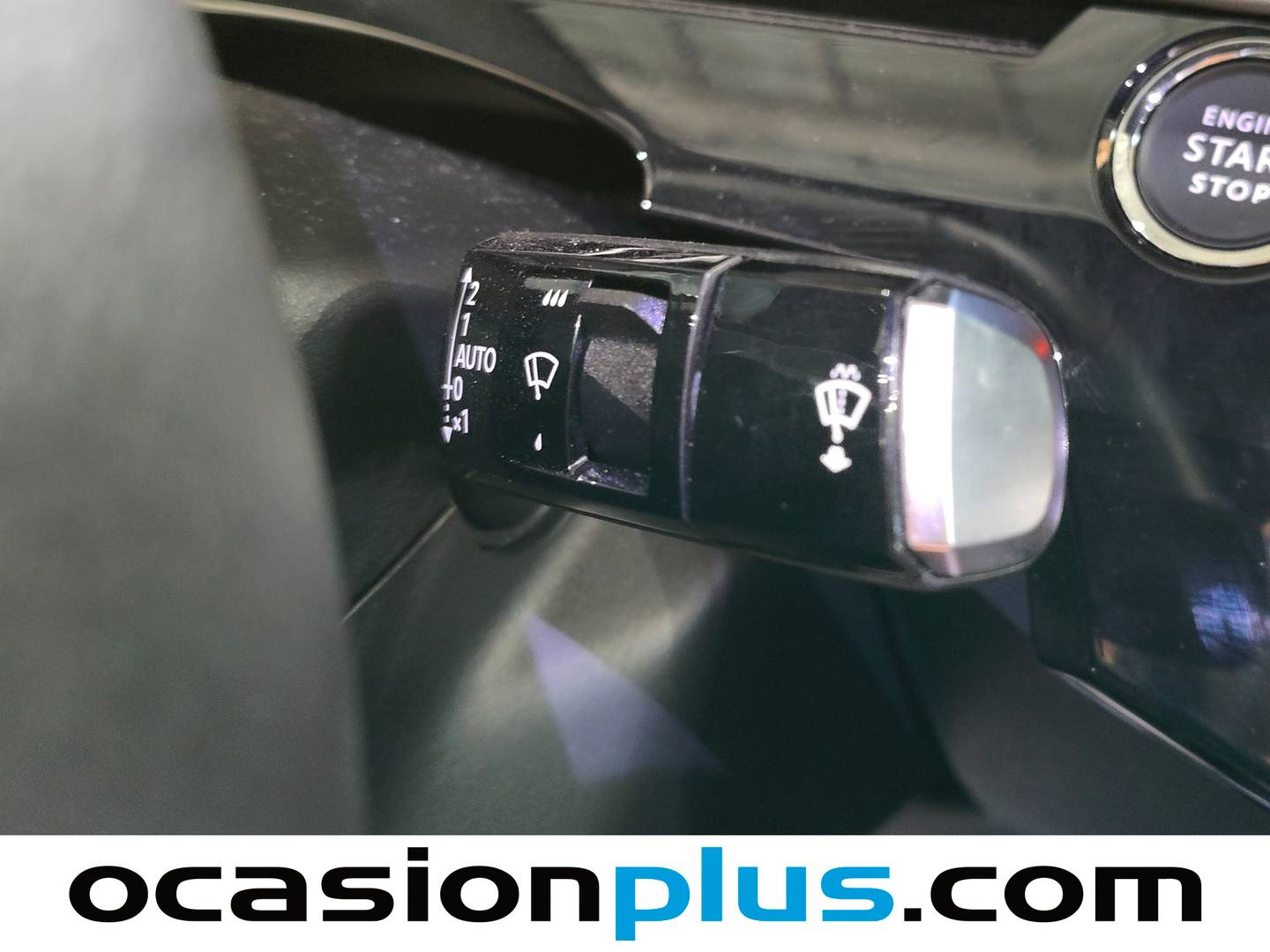 Peugeot 3008 Hybrid Peugeot 3008 Hybrid 145 Allure eDCS6 (145 CV) km 0