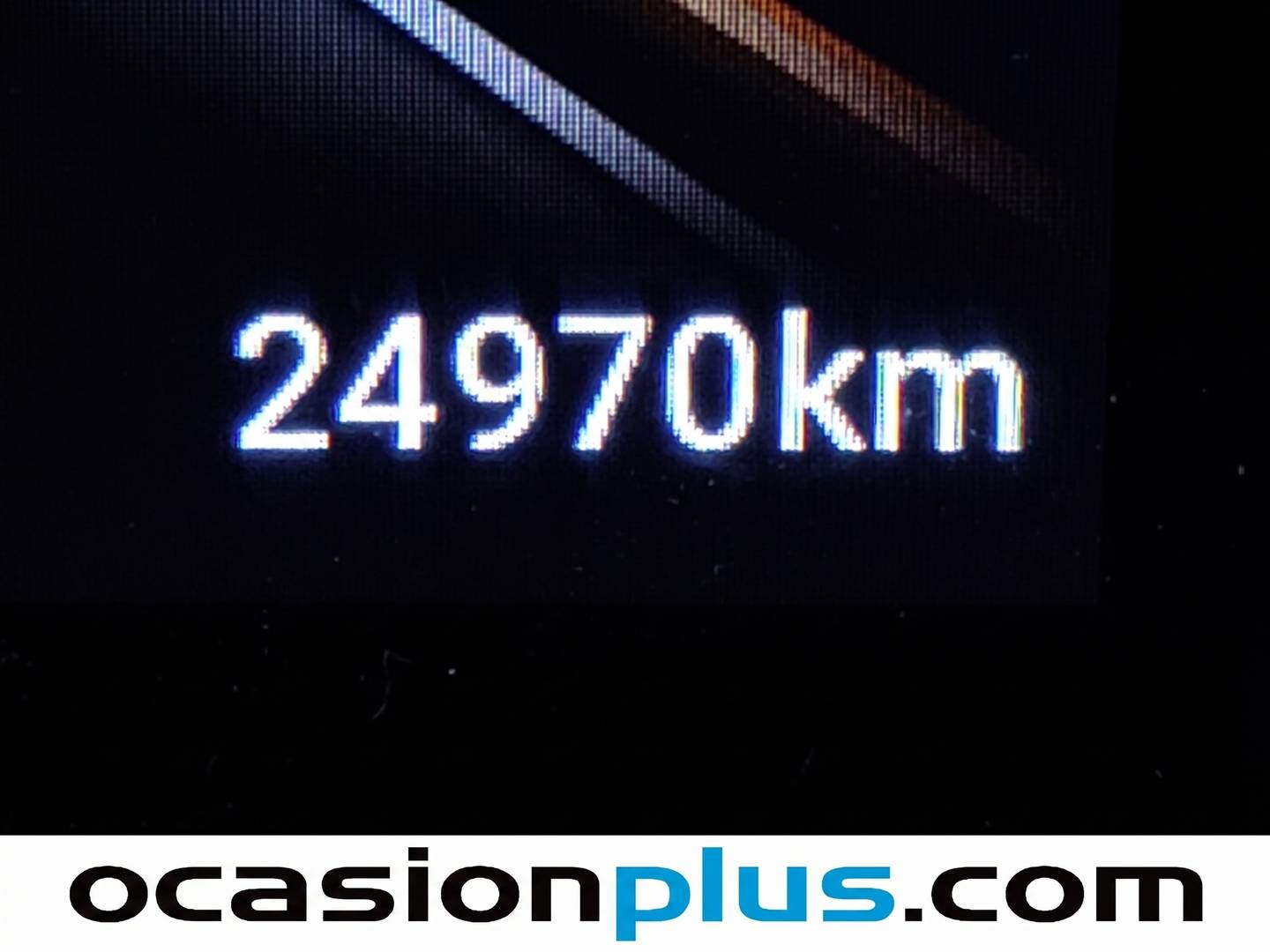 MG ZS MG ZS 1.5 Hybrid+ Luxury (197 CV) seminuevo