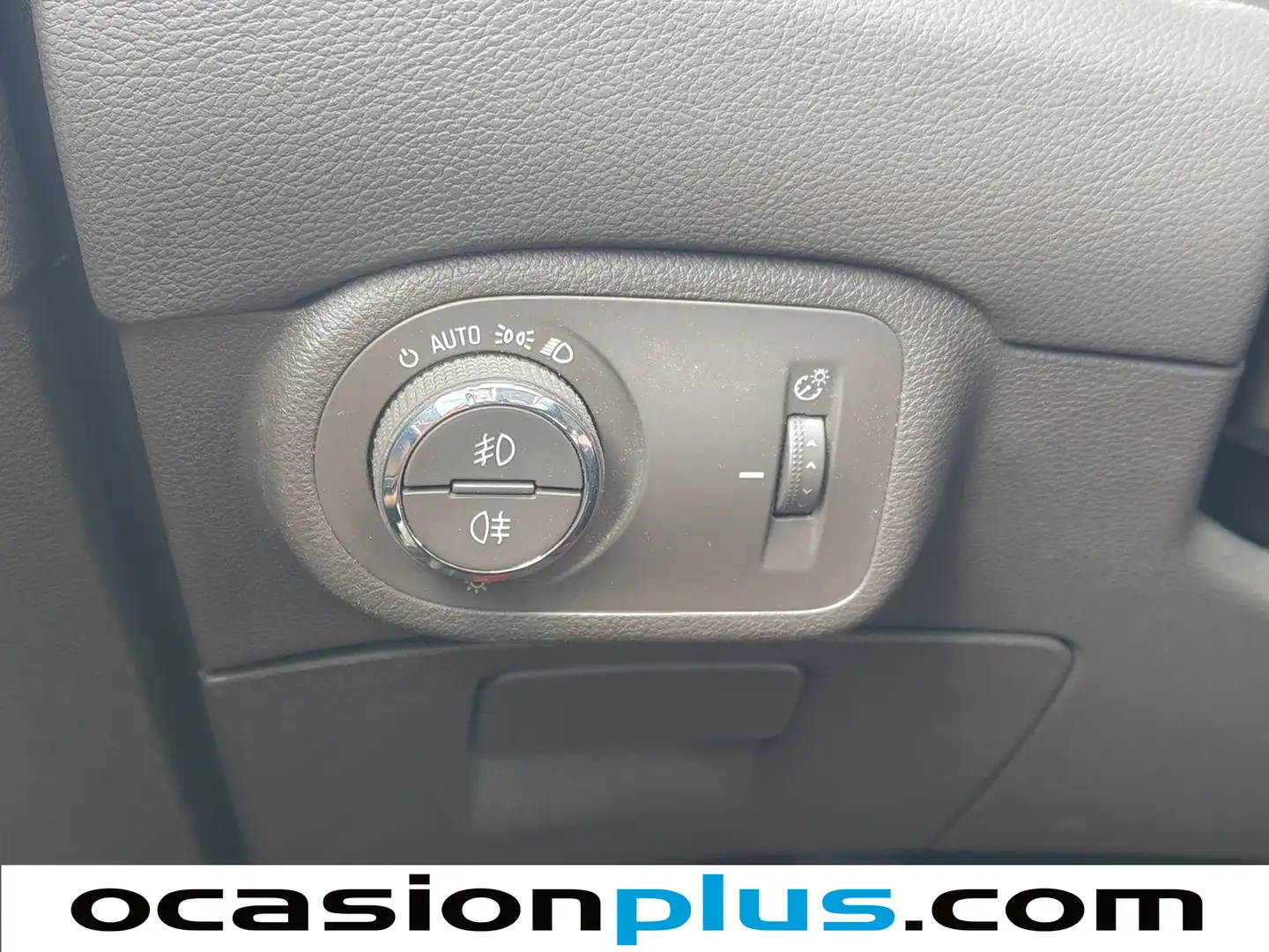 Foto Opel Zafira Tourer Opel Zafira Tourer 1.6 CDTi S&S Excellence (136 CV)  7 Plazas