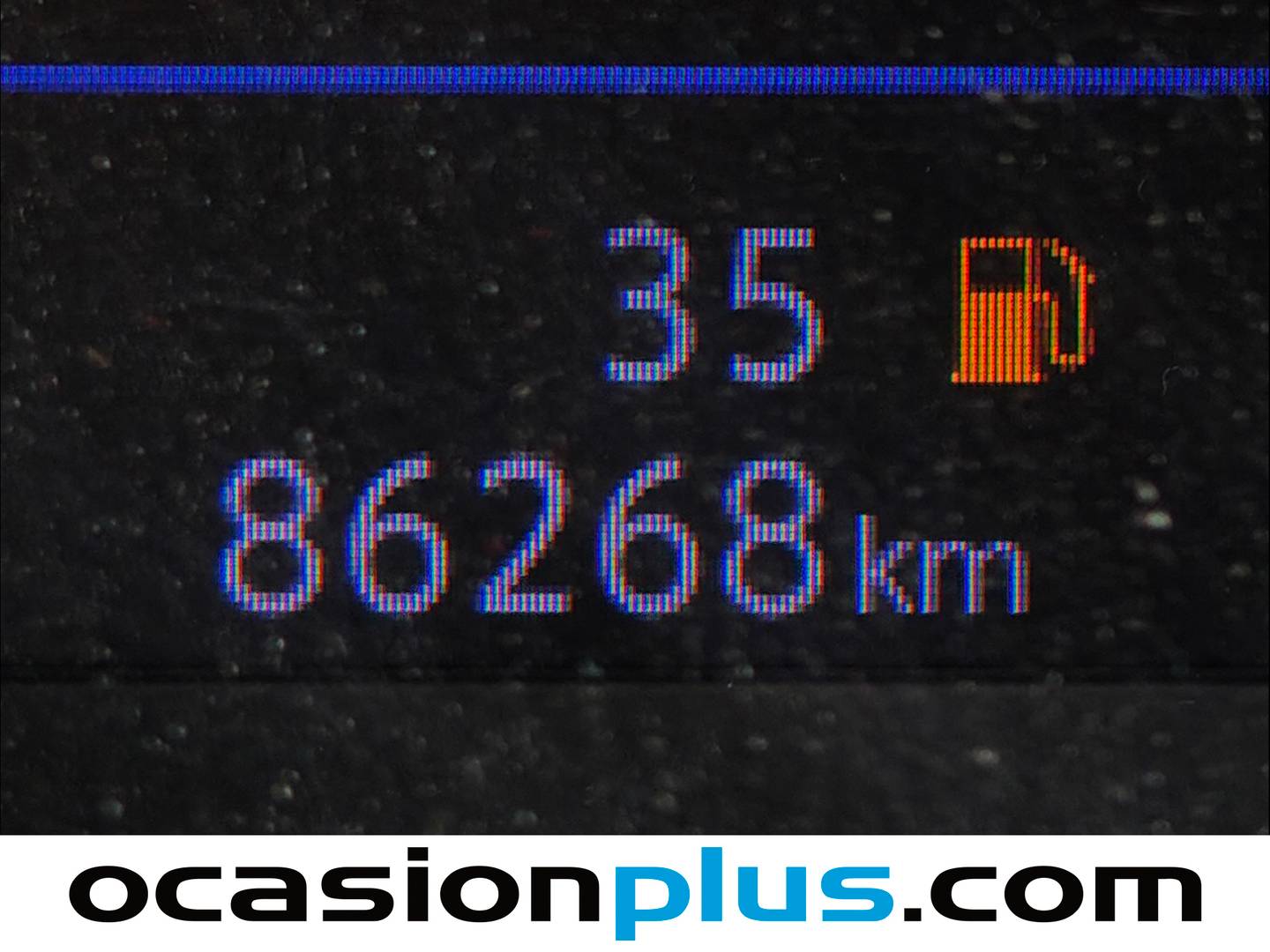 Nissan QASHQAI Nissan Qashqai DIG-T 140 N-Connecta 4x2 (140 CV) seminuevo