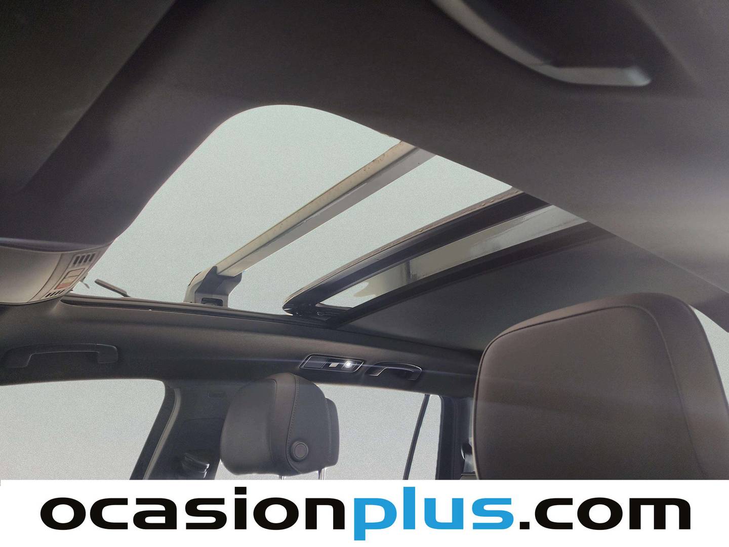 Extras y acabados del Seat Tarraco Seat Tarraco 1.5 TSI S&S Xcellence GO DSG (150 CV) 7 Plazas