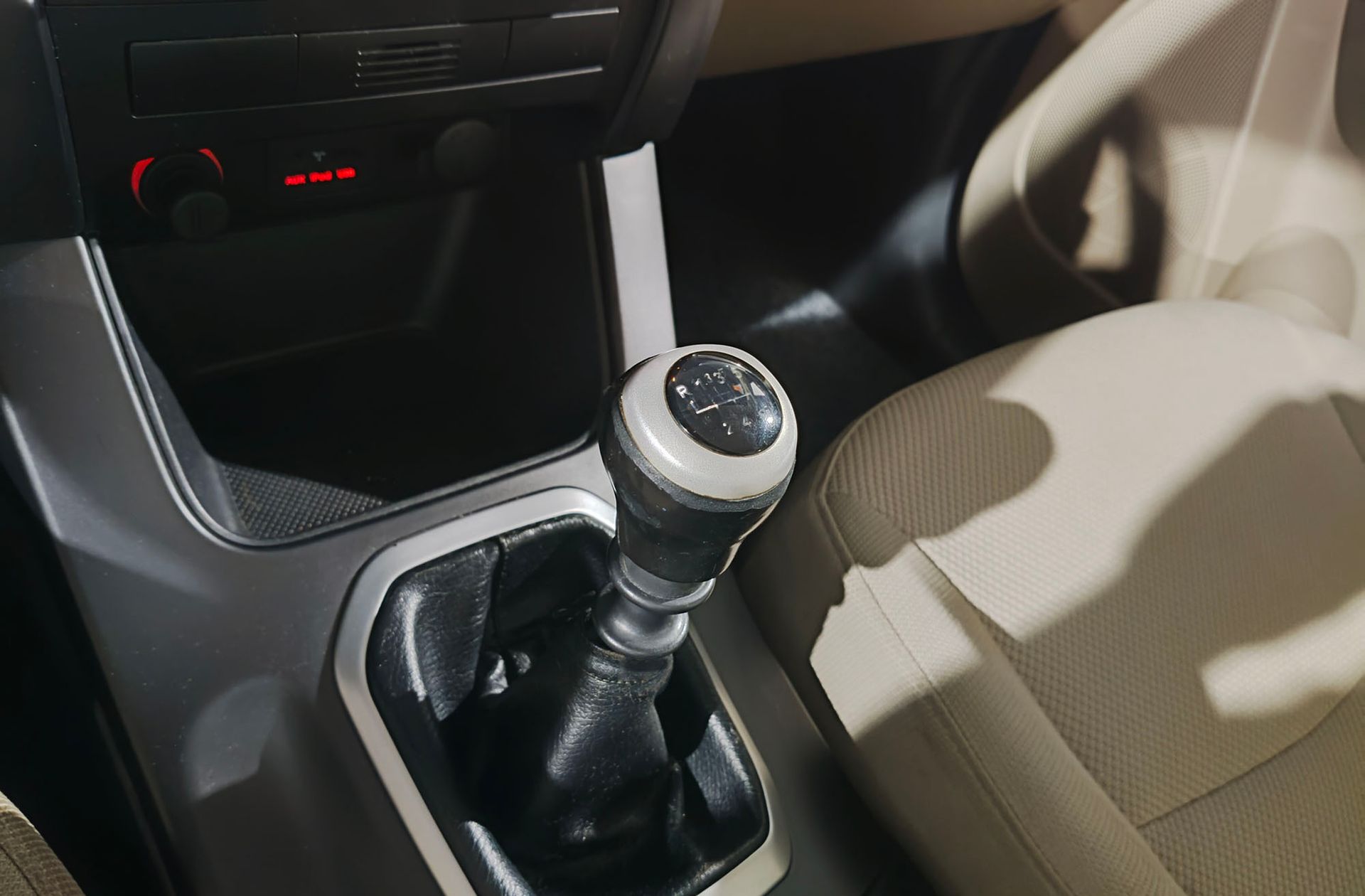 Kia Sorento 2.0 CRDi Drive 4x2 7 plazas - foto 5