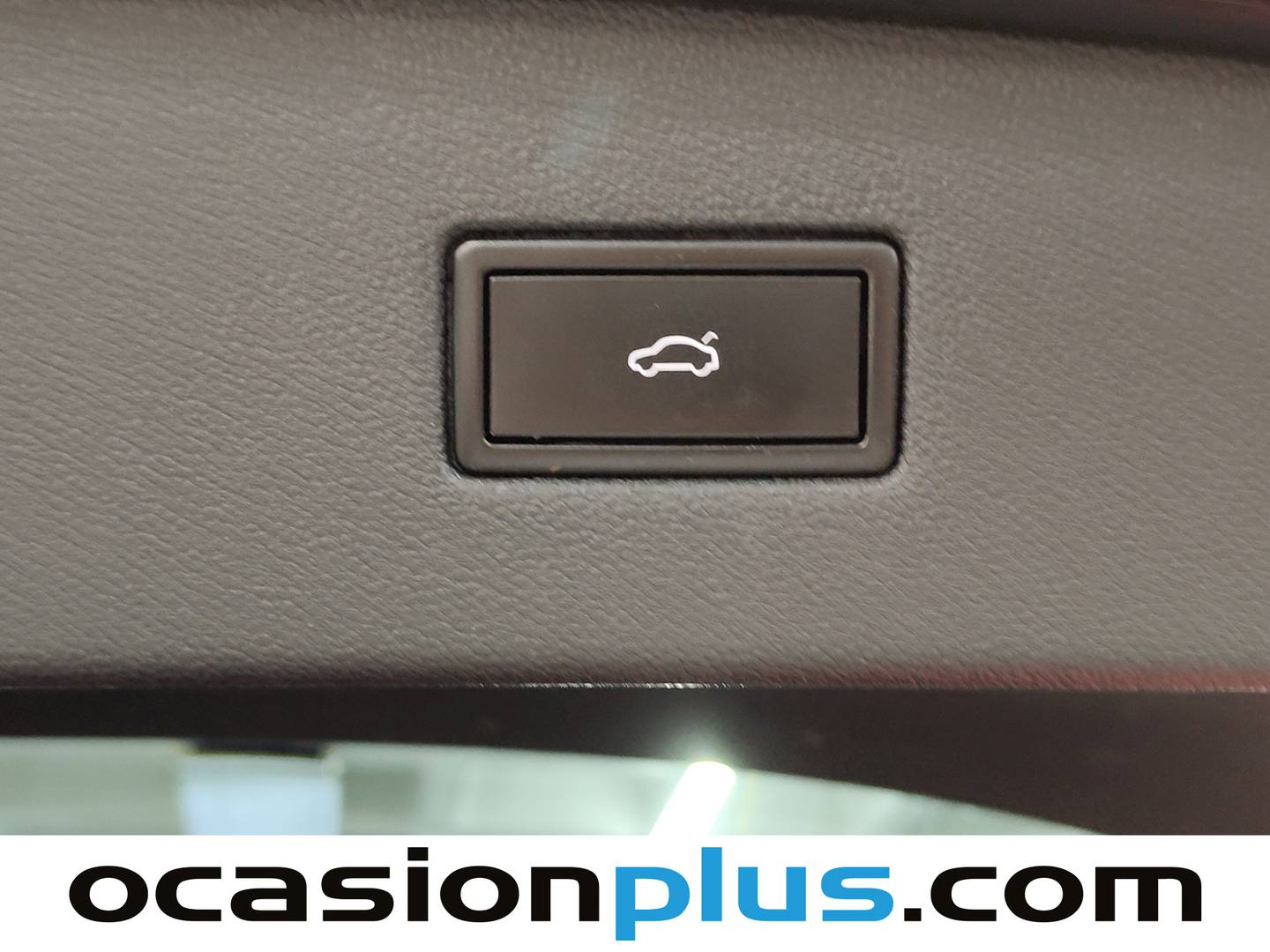 Seat Tarraco Seat Tarraco 2.0 TDI S&S Xcellence (150 CV) 7 Plazas de ocasión