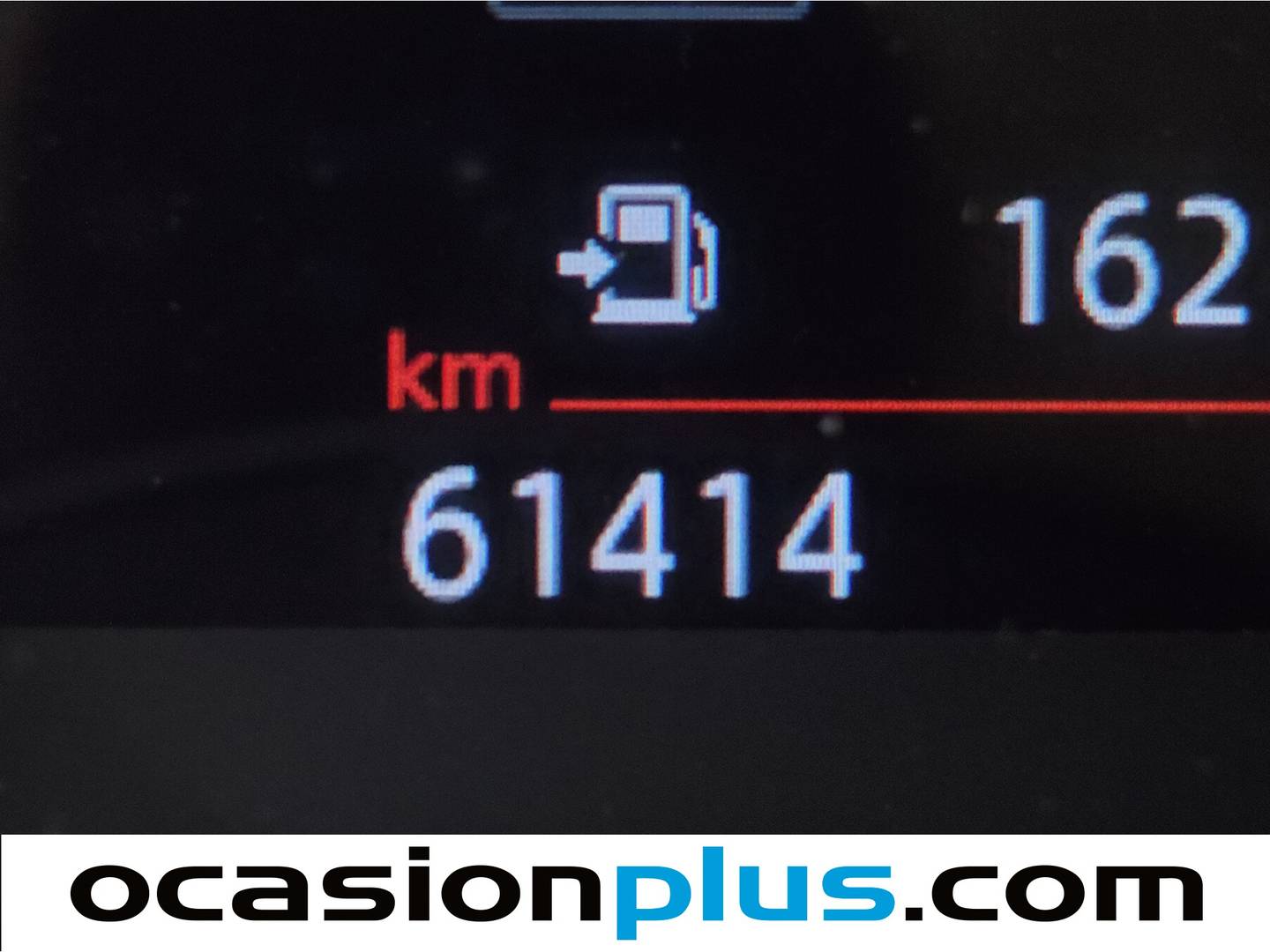Mini Countryman Mini MINI Countryman Cooper D (150 CV) seminuevo