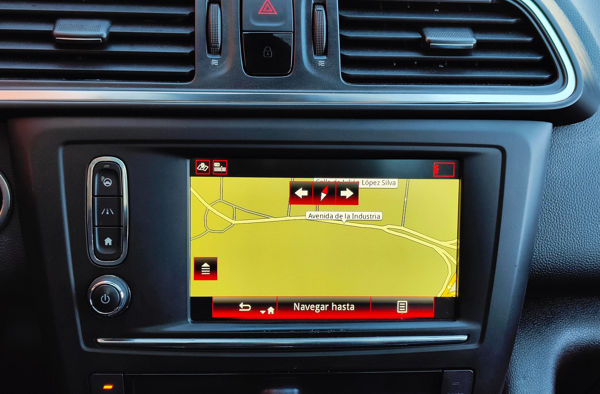 Renault Kadjar Zen Energy TCe - foto 9