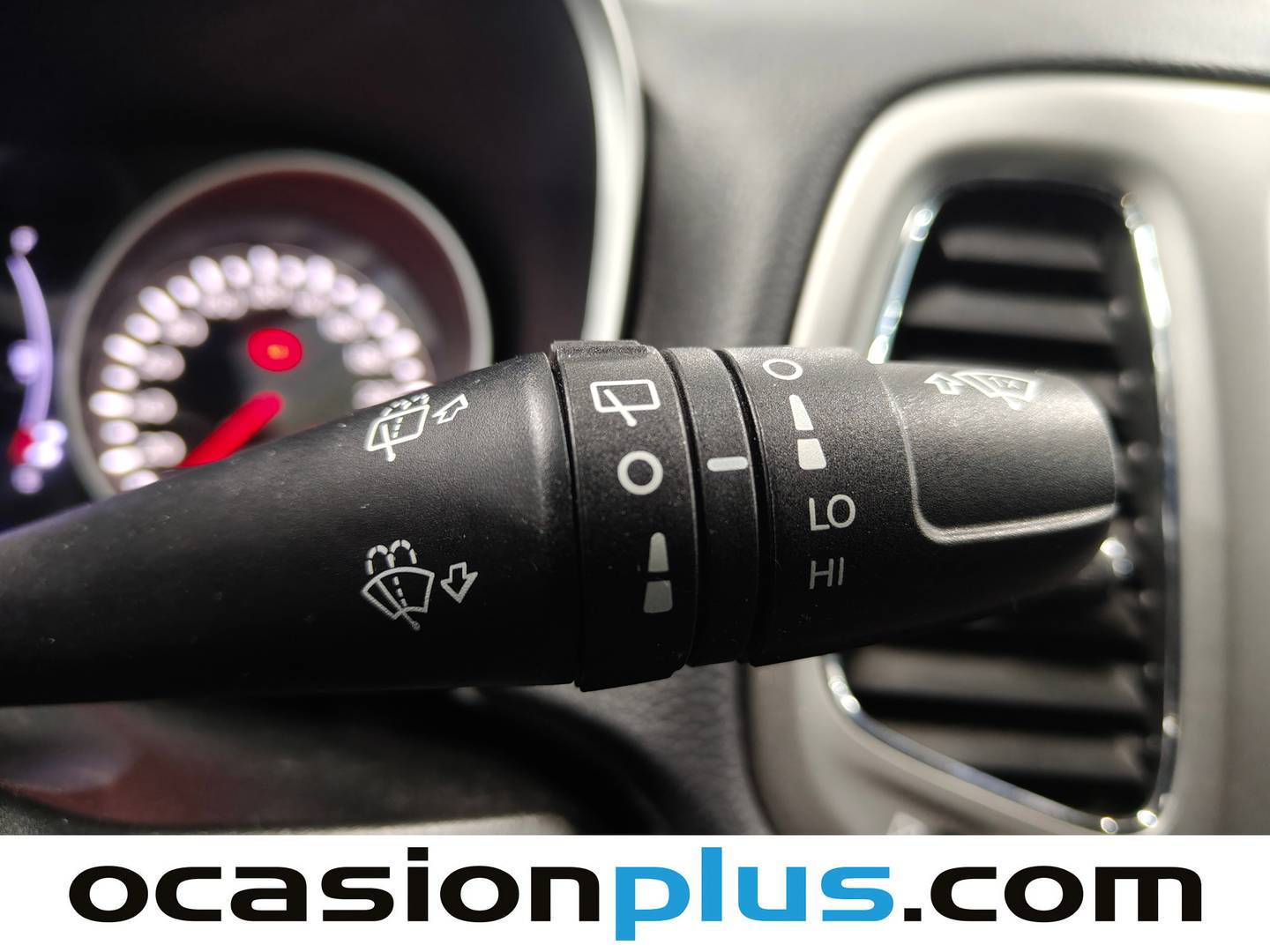 Jeep Compass Jeep Compass 1.6 Multijet Longitude 4x2 (120 CV) 120cv