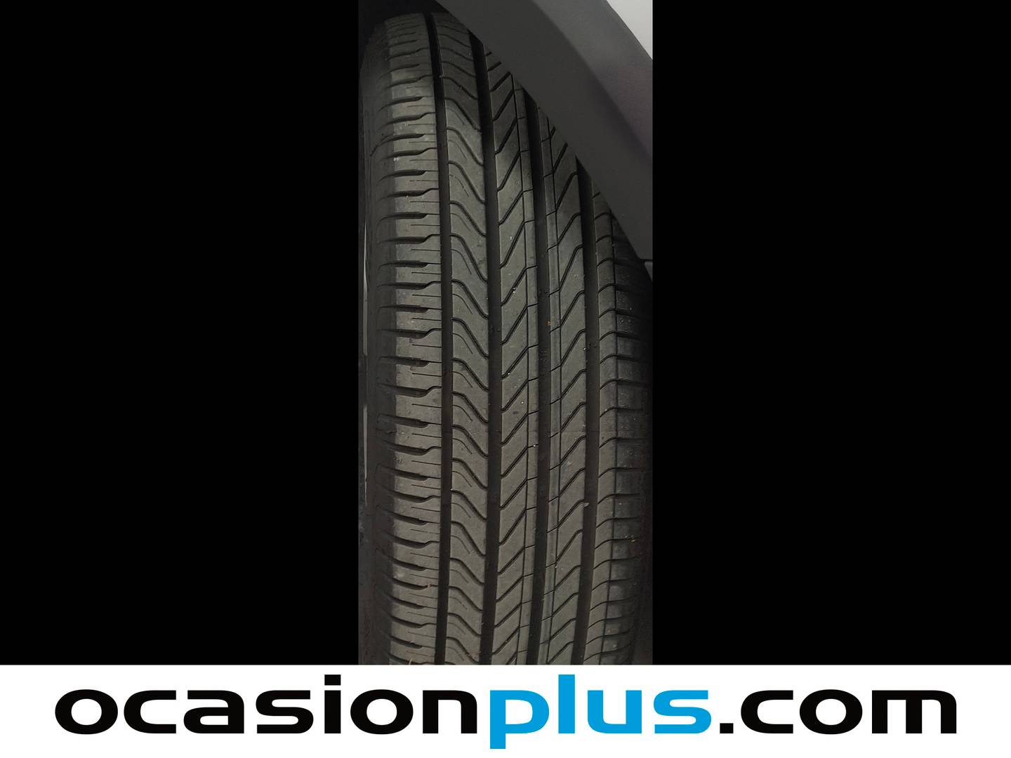 Dacia Sandero Dacia Sandero Stepway TCe (90 CV) GLP 2018