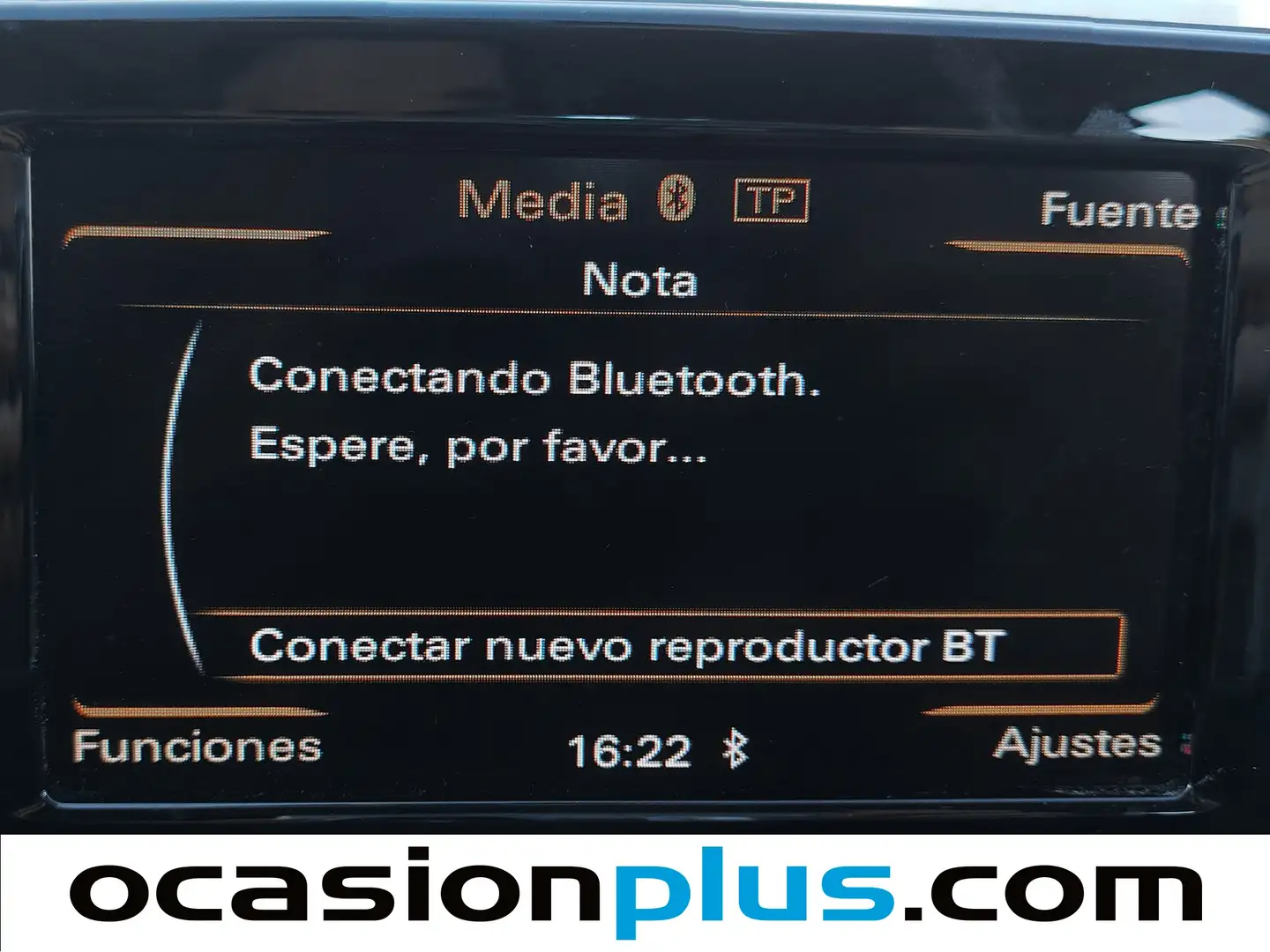 Foto Audi Q3 Audi Q3 Ambition 2.0 TDI quattro  (177 CV) S tronic