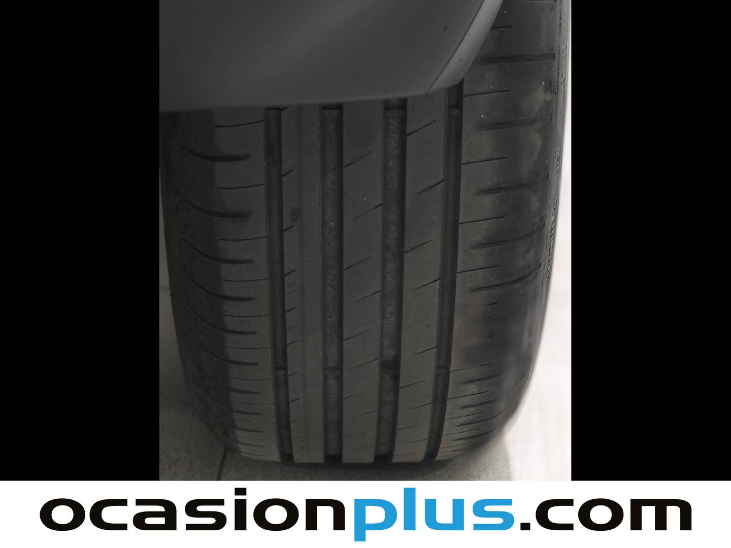 Volkswagen T-Cross Volkswagen T-Cross Advance 1.0 TSI (110 CV) gasolina