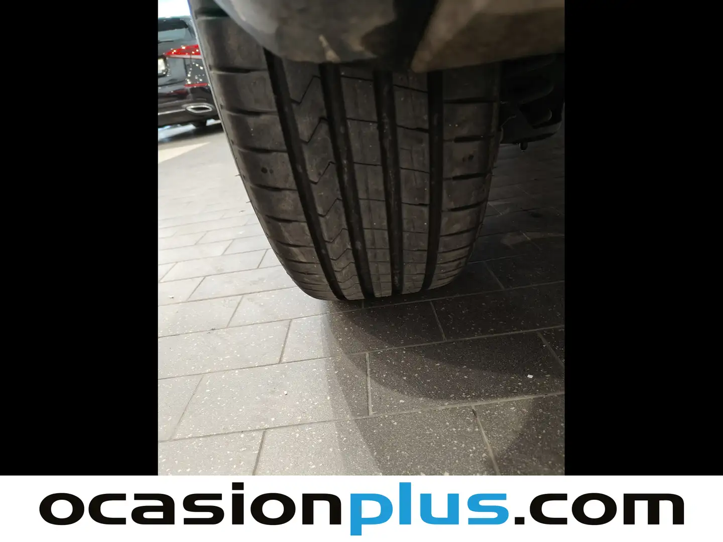 Foto Audi Q2 Audi Q2 Advanced 30 TDI (116 CV)