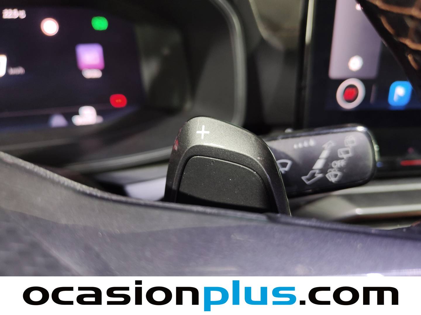 Cupra Formentor Cupra Formentor 1.5 TSI DSG (150 CV) km 0