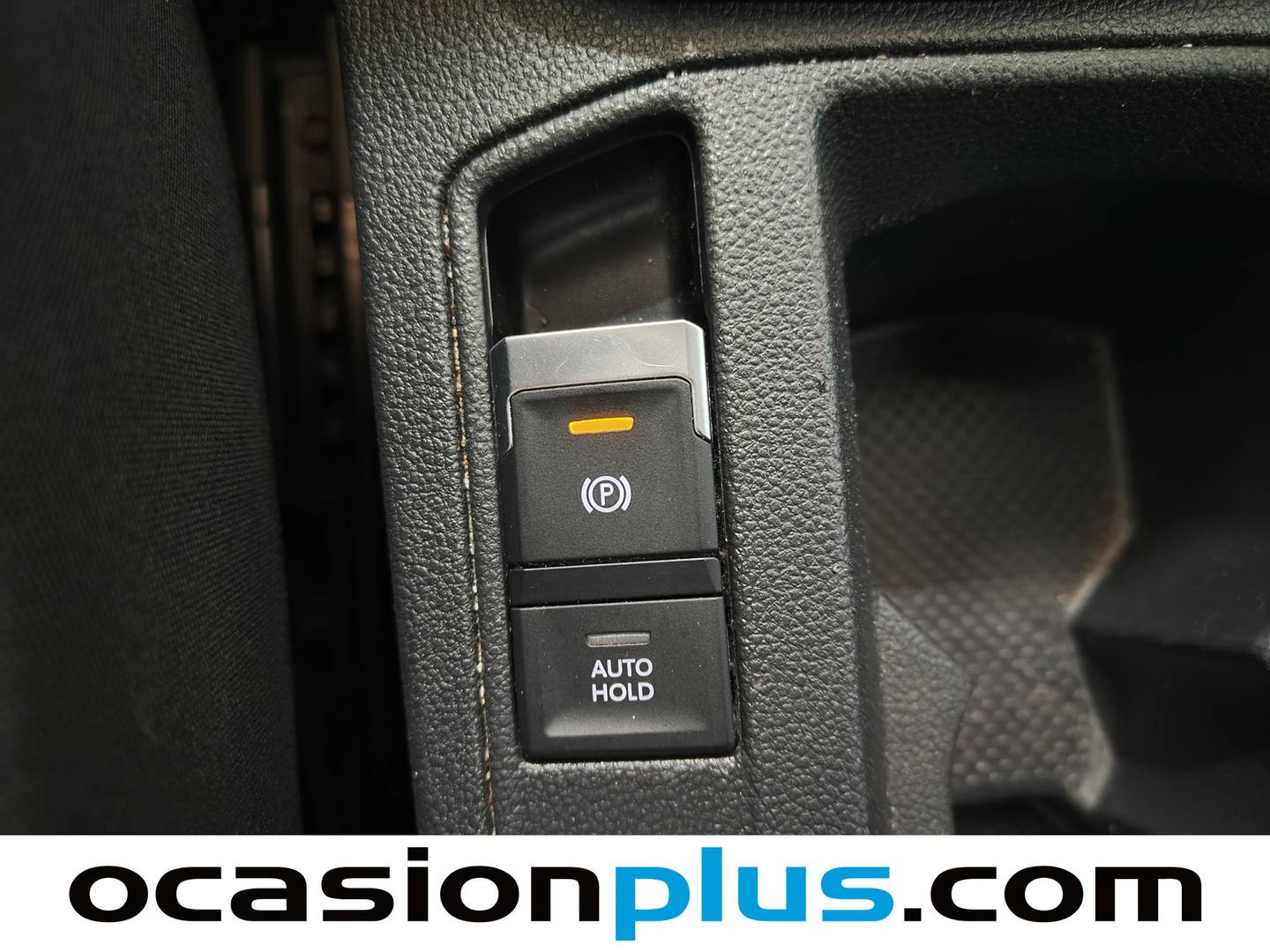 Extras del Volkswagen T-Roc Volkswagen T-Roc Sport 1.5 TSI (150 CV) DSG