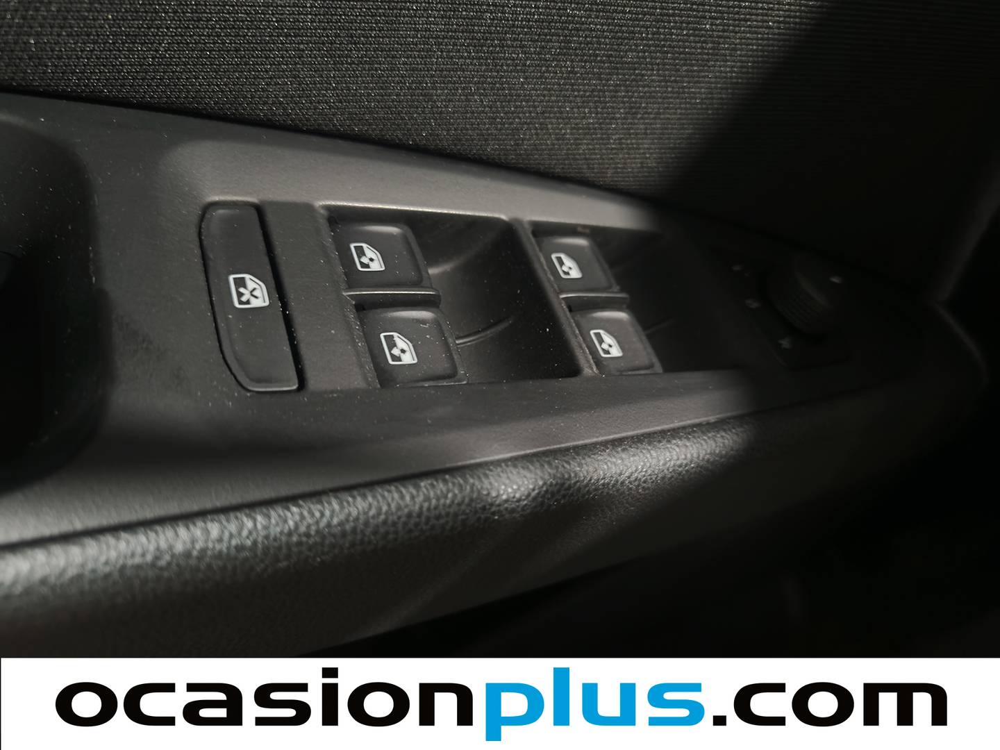 Seat León Seat León 1.6 TDI S&S Style (105 CV) 105cv