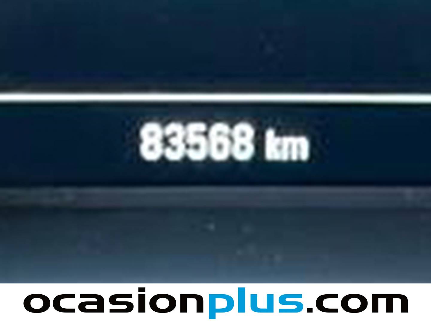 Opel Astra Opel Astra 1.5 D DVH GS Line (122 CV) seminuevo