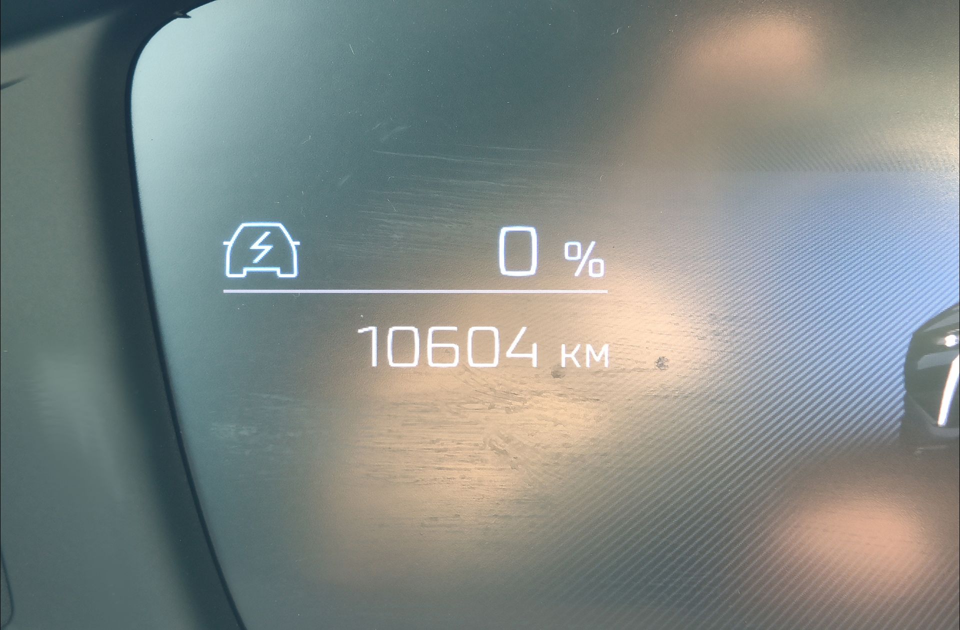 Peugeot 408 Allure Hybrid eDCS6 - foto 11