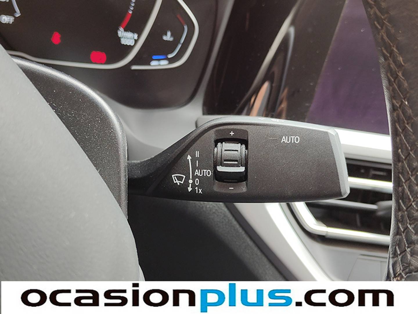 Foto BMW Serie 3 BMW Serie 3 318d (150 CV)