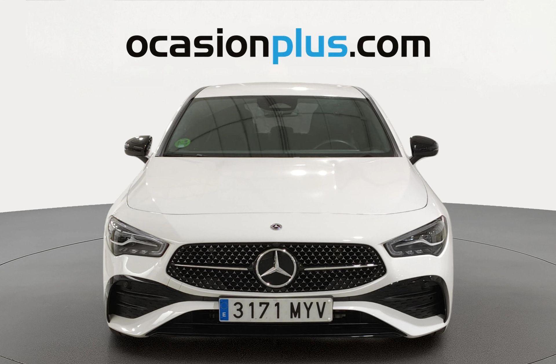Mercedes-Benz CLA 220 d Pack AMG - foto 15