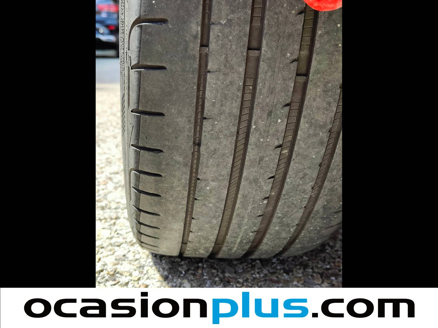 Fiat 500X Fiat 500X 1.0 Firefly Sport (120 CV) gasolina