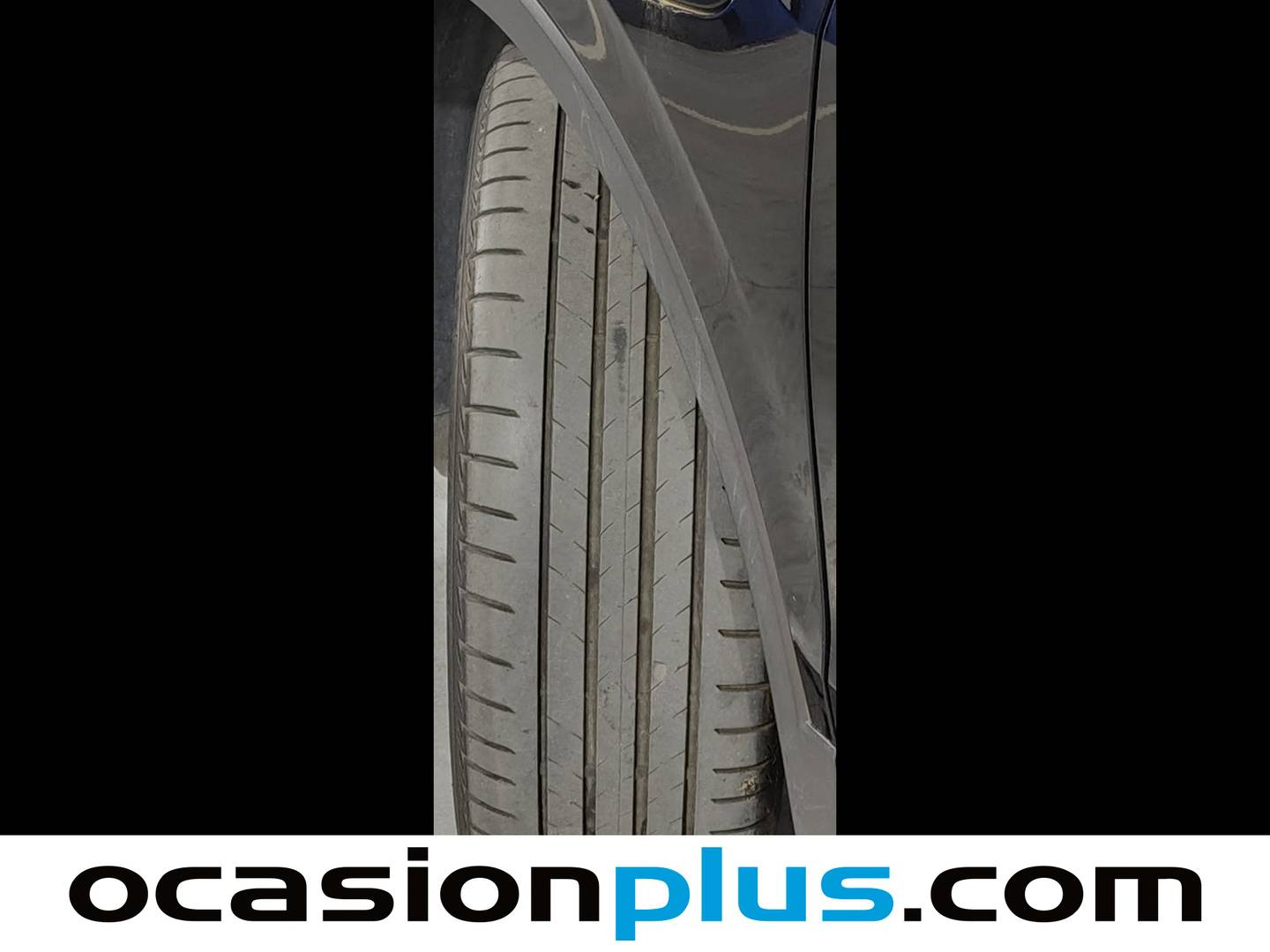 Volkswagen Tiguan Volkswagen Tiguan Life 1.4 TSI eHybrid (245 CV) DSG al mejor precio