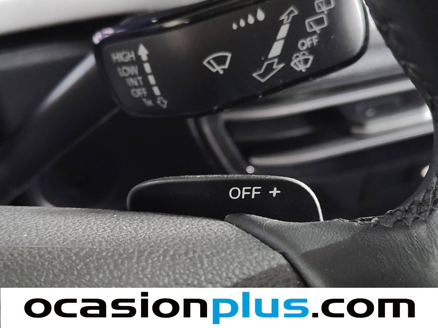 Foto Ford Grand Tourneo Connect Ford Grand Tourneo Connect 2.0 Ecoblue Titanium Auto (122 CV) 7 Plazas