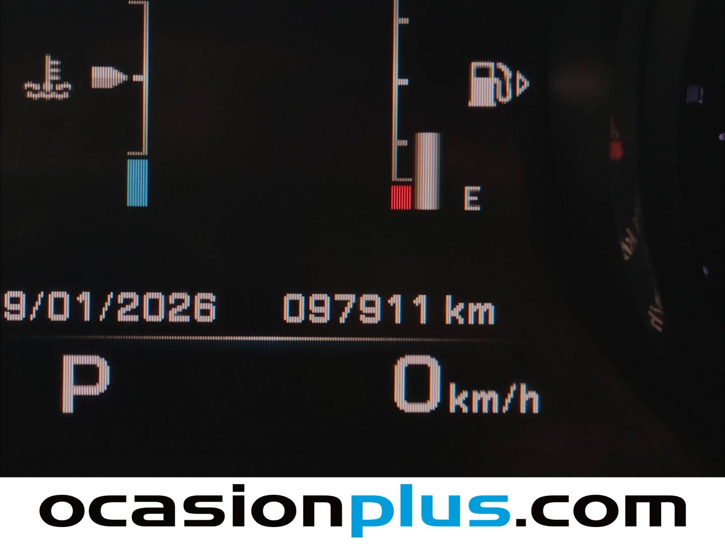 Foto Land Rover Discovery Sport Land Rover Discovery Sport Sport 2.0L TD4 Pure 4x4 (150 CV)