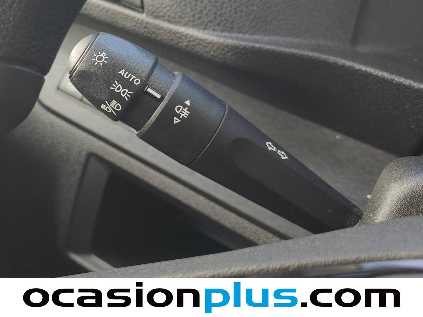 Extras y acabados del Fiat Scudo Fiat Scudo Furgon 1.5 Bluehdi L2 (120 CV)