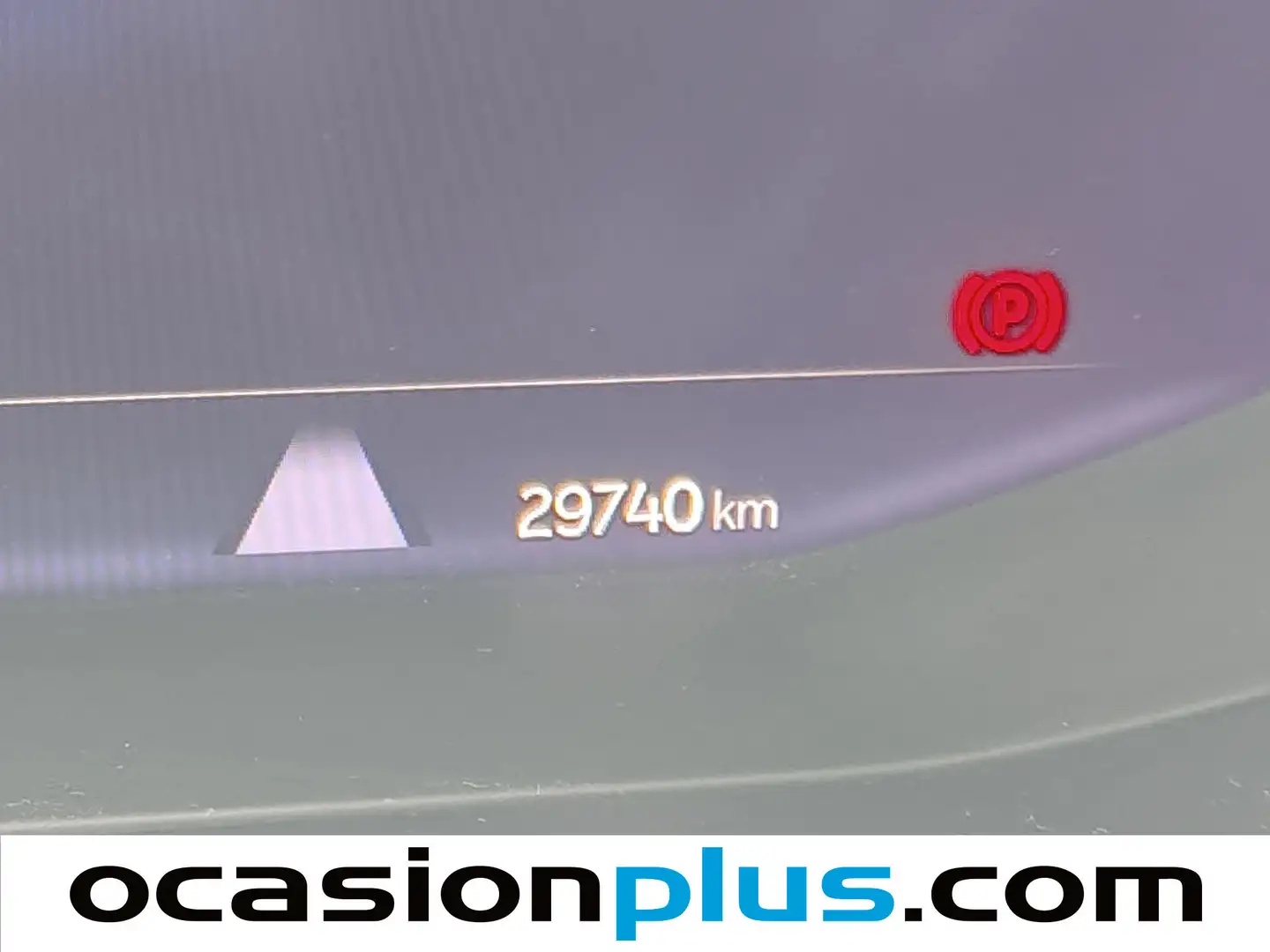 Foto Cupra Formentor CUPRA Formentor 1.5 TSI DSG (150 CV)