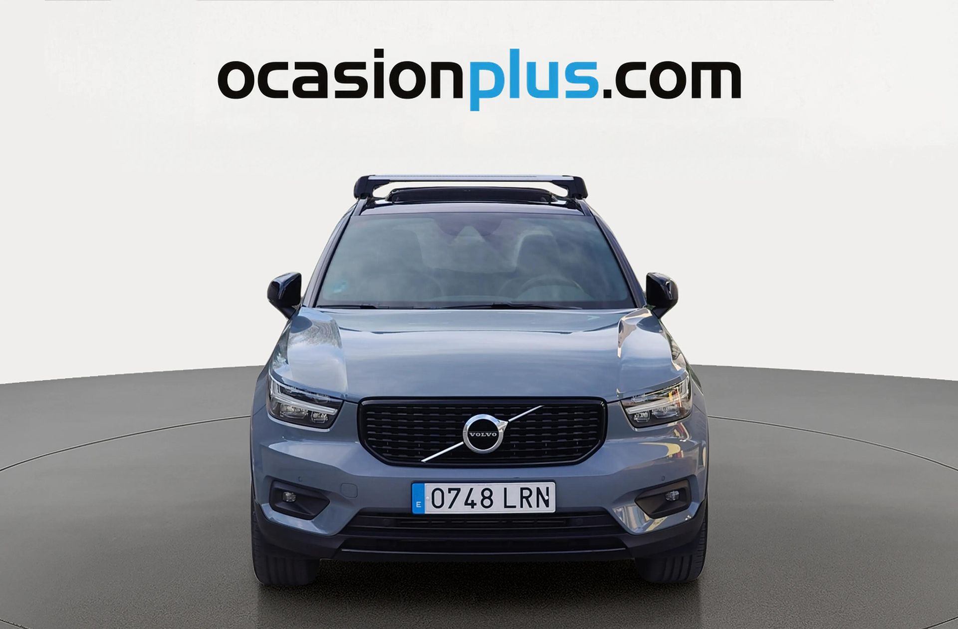 Volvo XC40 T3 R-Design - foto 18