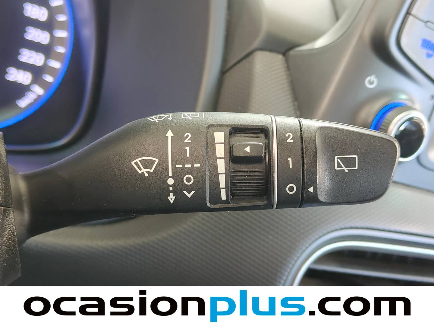 Hyundai Kona Hyundai Kona 1.0 TGDI Klass 4x2 (120 CV) 120cv