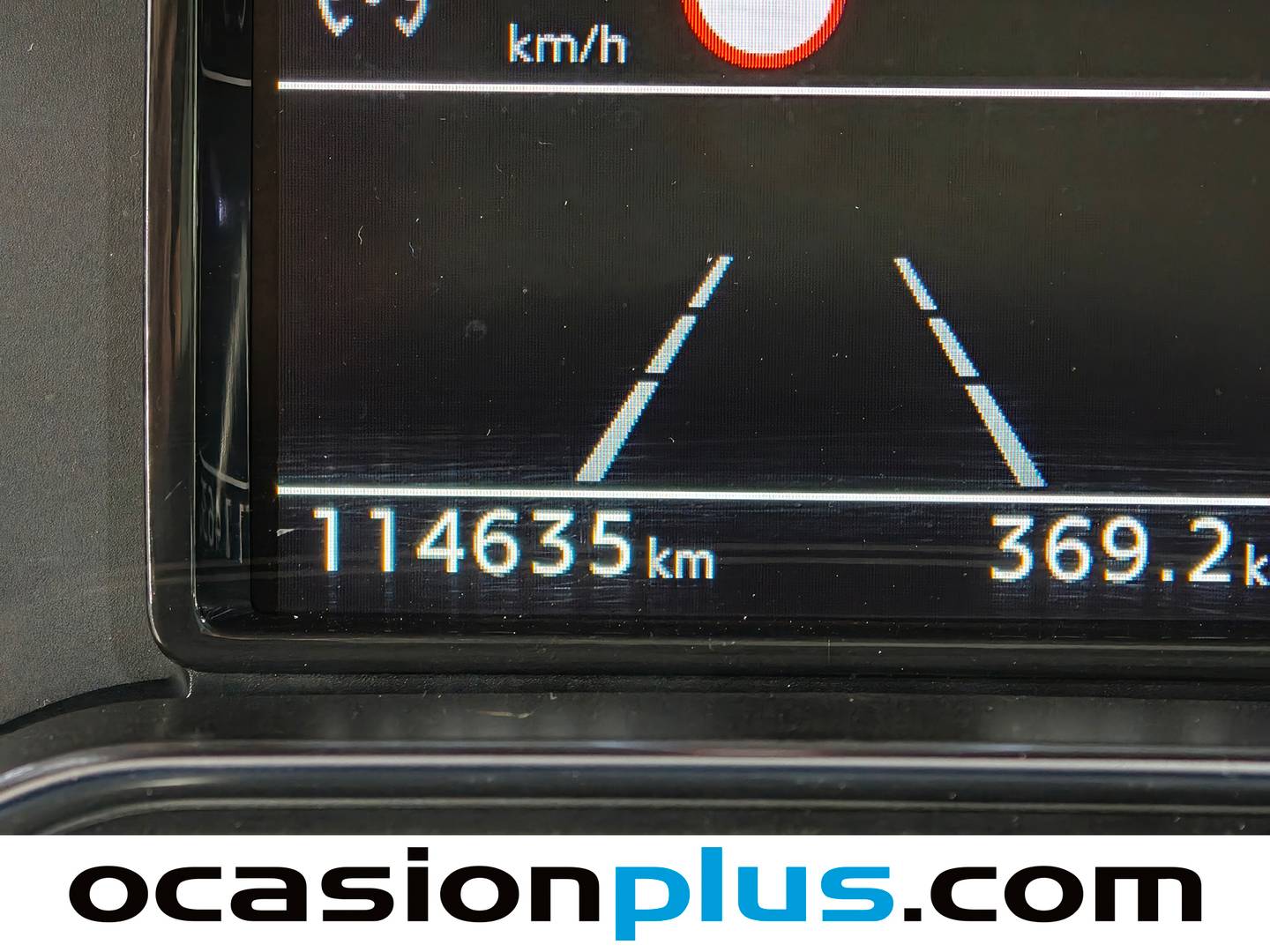 Citroën Berlingo Citroën Berlingo BlueHDi 100 S&S Talla M Shine Pack XTR (102 CV) seminuevo