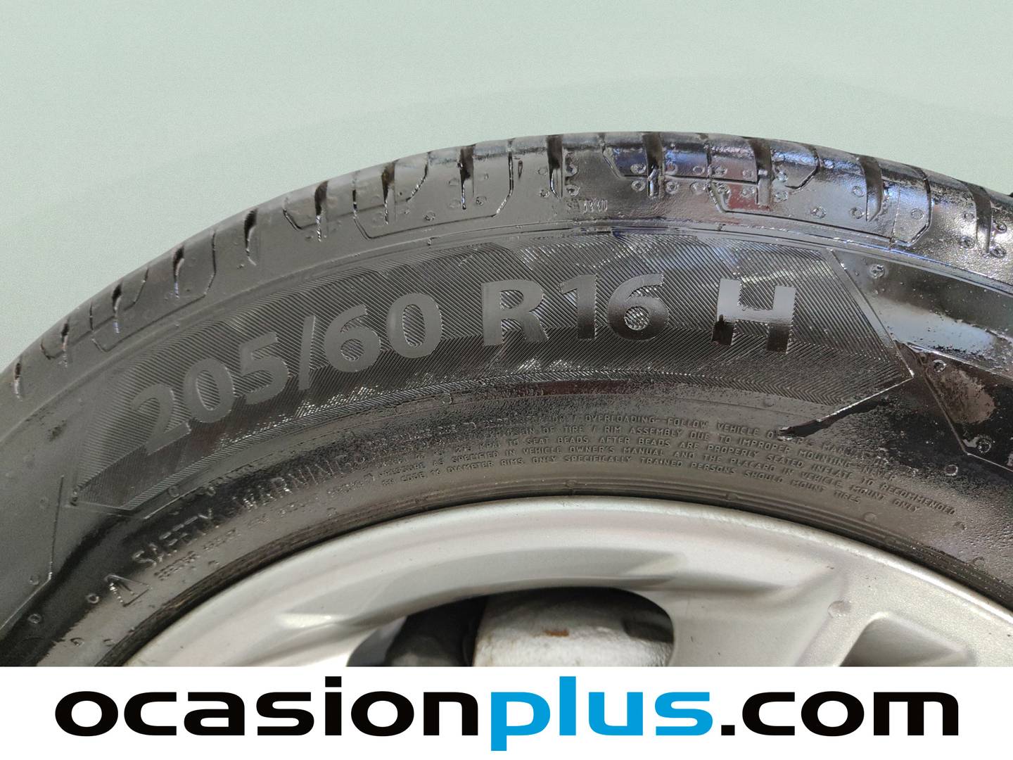 Hyundai Kona Hyundai Kona 1.0 TGDi 48V Maxx 4x2 (120 CV) al mejor precio