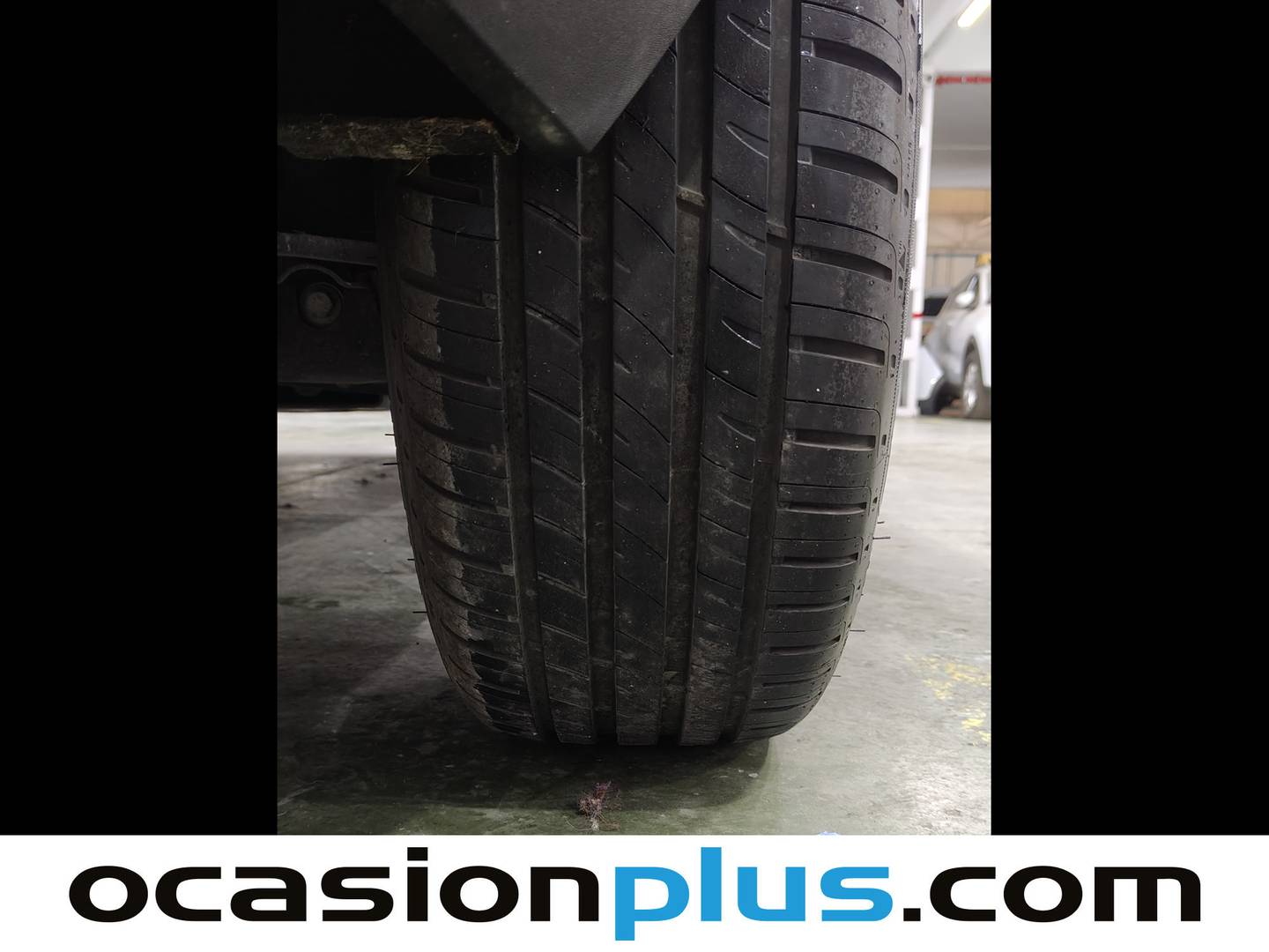 Volvo XC40 Volvo XC40 B3 G Momentum Pro Auto (163 CV) de segunda mano