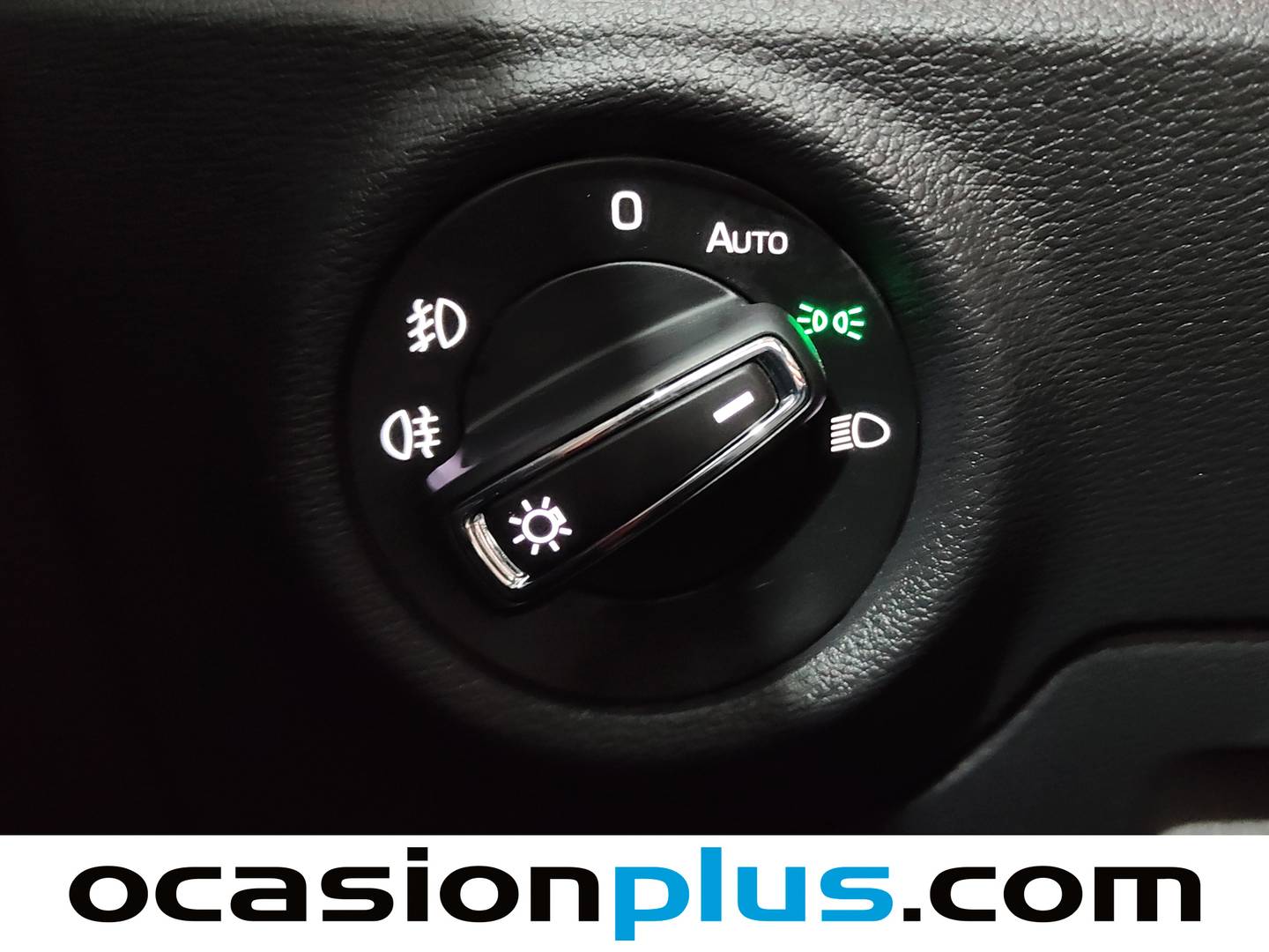 Skoda Kamiq Skoda Kamiq 1.5 TSI Montecarlo DSG (150 CV) km 0