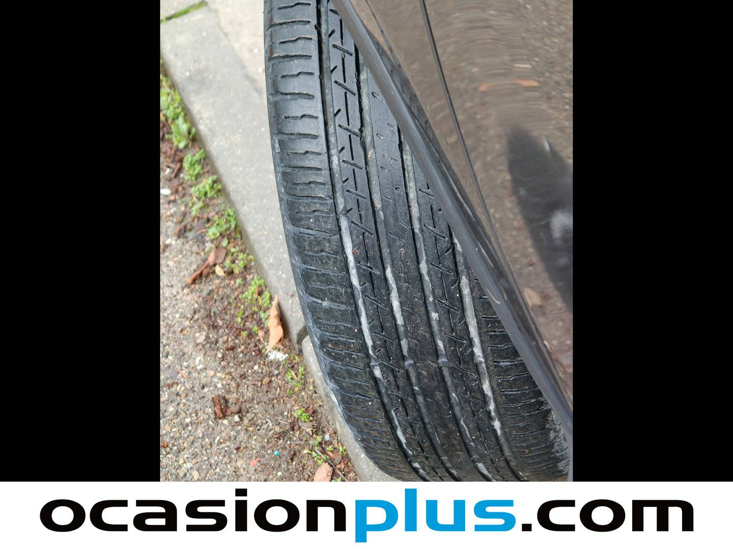 Foto SWM G01 SWM G01 1.5T Luxury (131 CV)