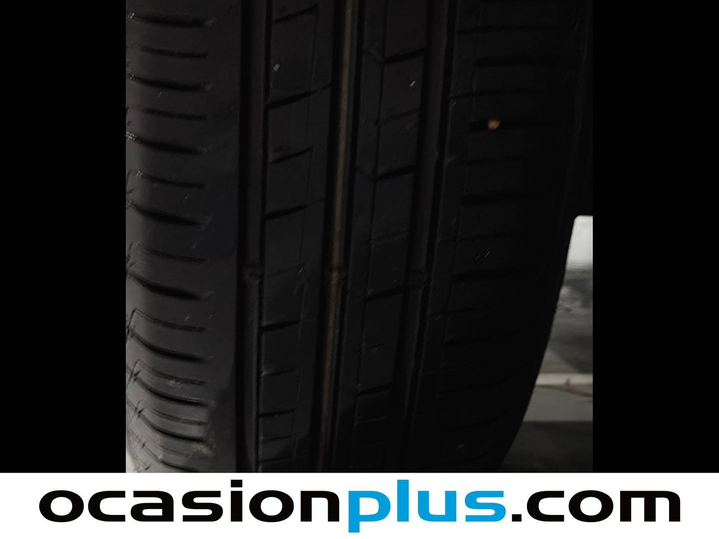 Foto Renault Clio Renault Clio Business Blue dCi (85 CV)