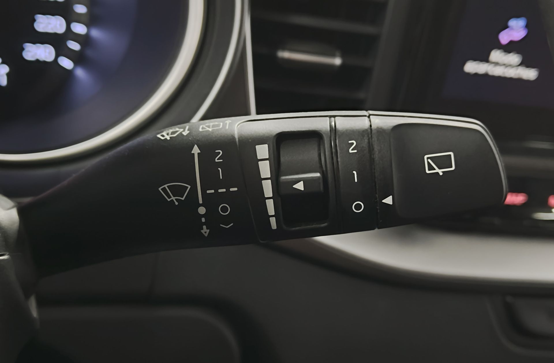 Kia XCeed 1.0 T-GDi Drive - foto 30