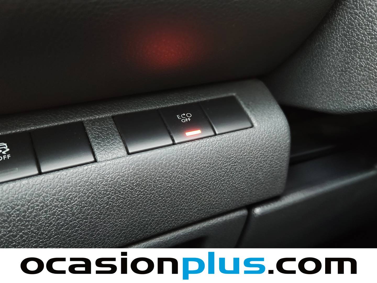 Peugeot 5008 Peugeot 5008 1.2 PureTech Style S&S (130 CV) 7 Plazas seminuevo