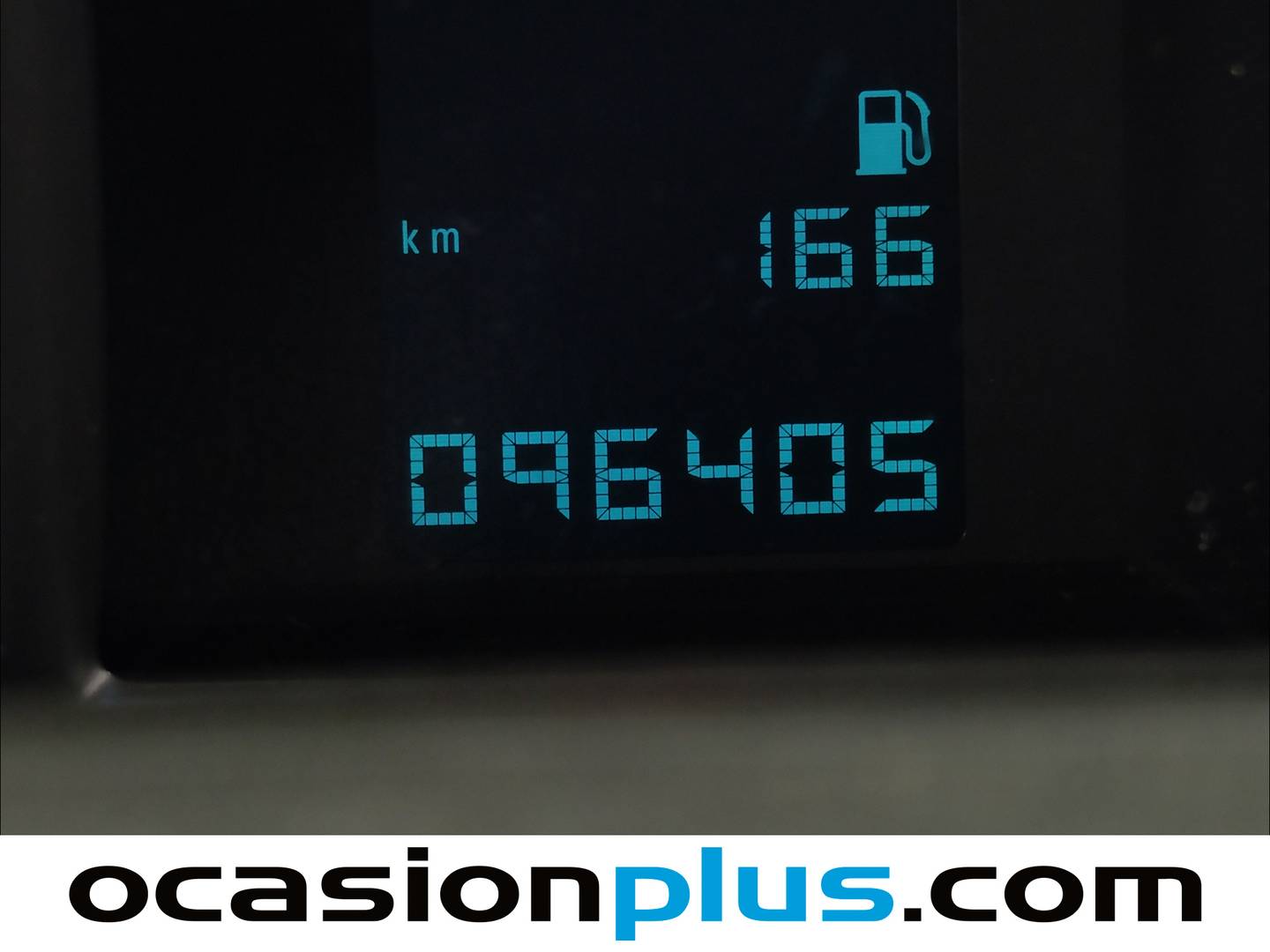 Chevrolet Orlando Chevrolet Orlando 1.8 LT+  (141 CV) 7 Plazas seminuevo