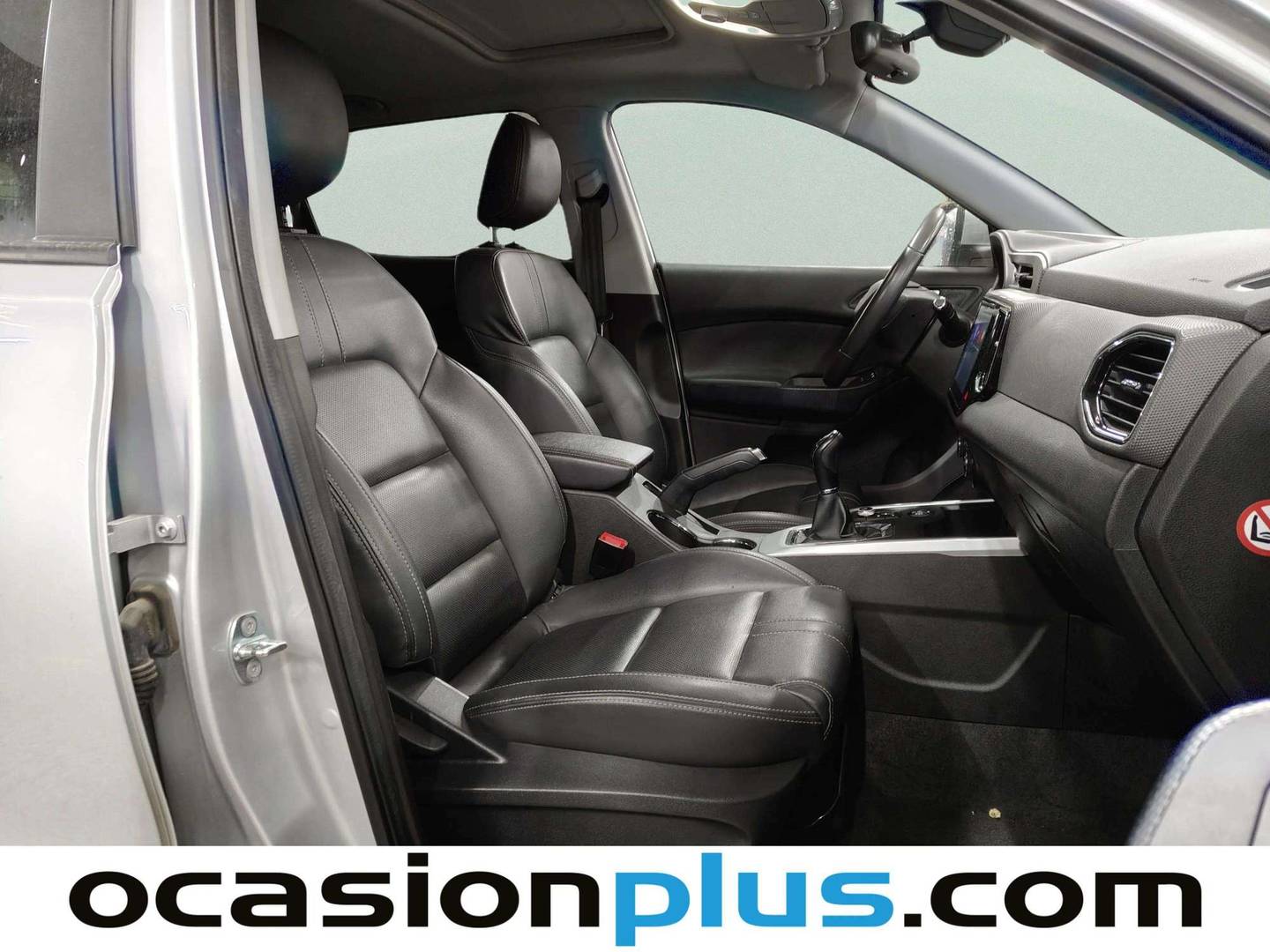 DR AUTOMOBILES DR 4.0 DR AUTOMOBILES DR4 1.5 (116 CV) km 0