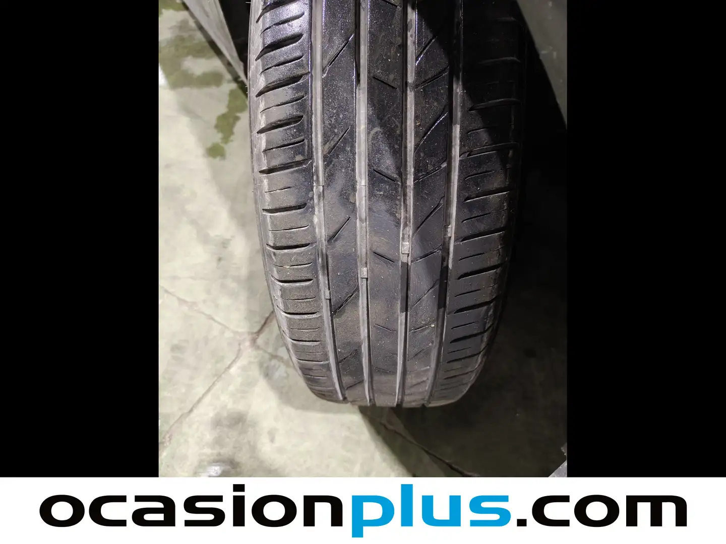 Foto Ford Kuga Ford Kuga 1.5 EcoBoost S&S ST-Line 4x2 (150 CV)