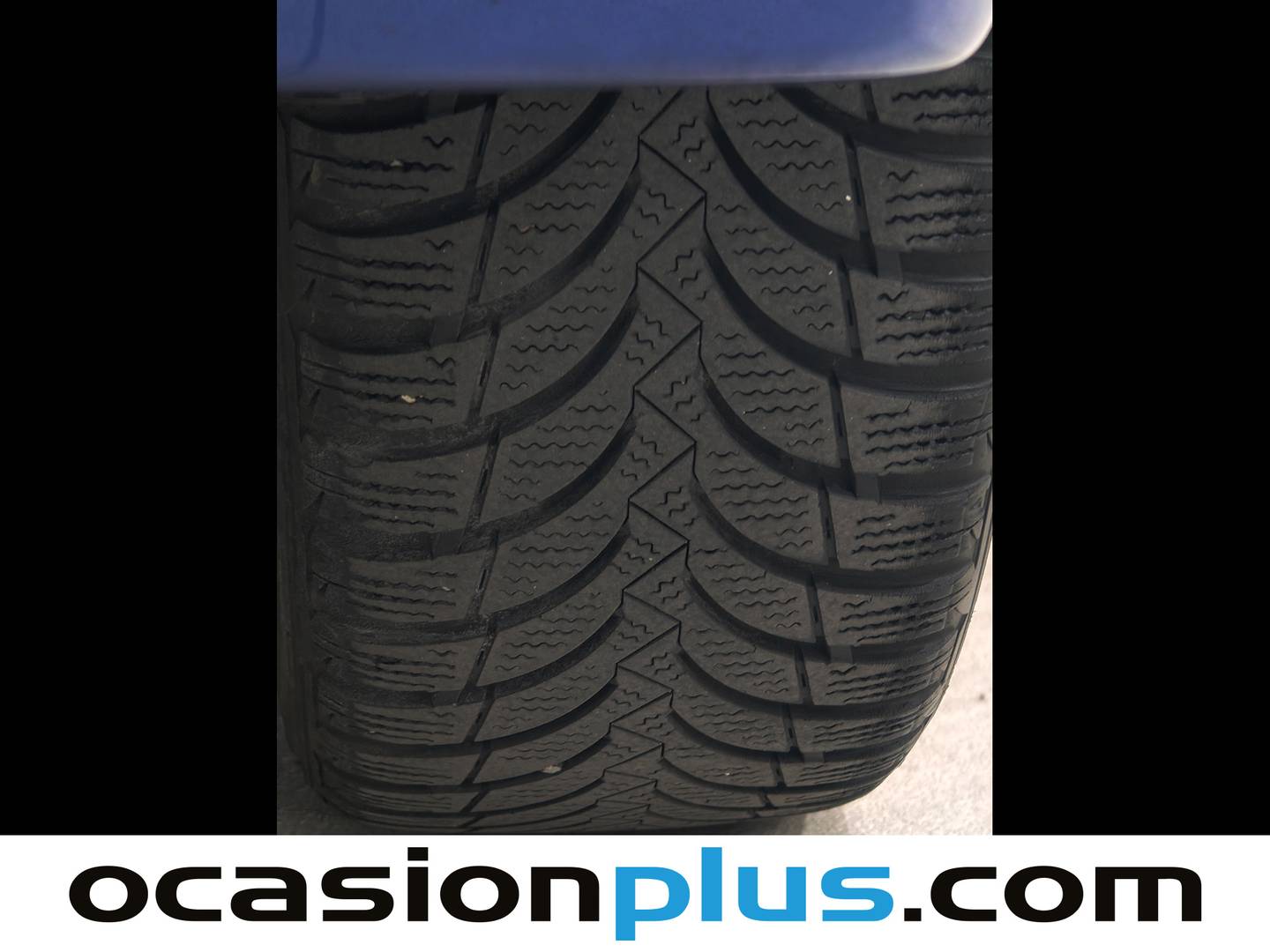 Hyundai i20 Hyundai i20 1.0 TGDI Tecno LE (100 CV) gasolina