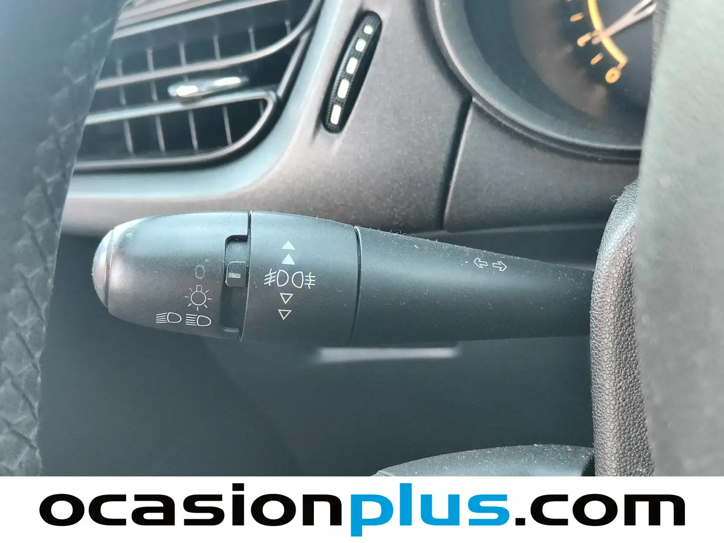 Foto Citroën C3 Citroen C3 1.6 HDI Collection (92 CV)