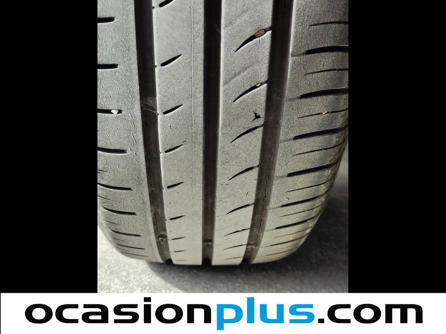 Seat Ibiza Seat Ibiza 1.0 TSI Style Plus (110 CV) al mejor precio
