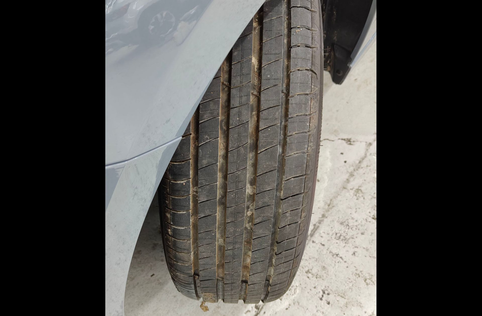 Opel Corsa 1.2 T XHL GS - foto 36