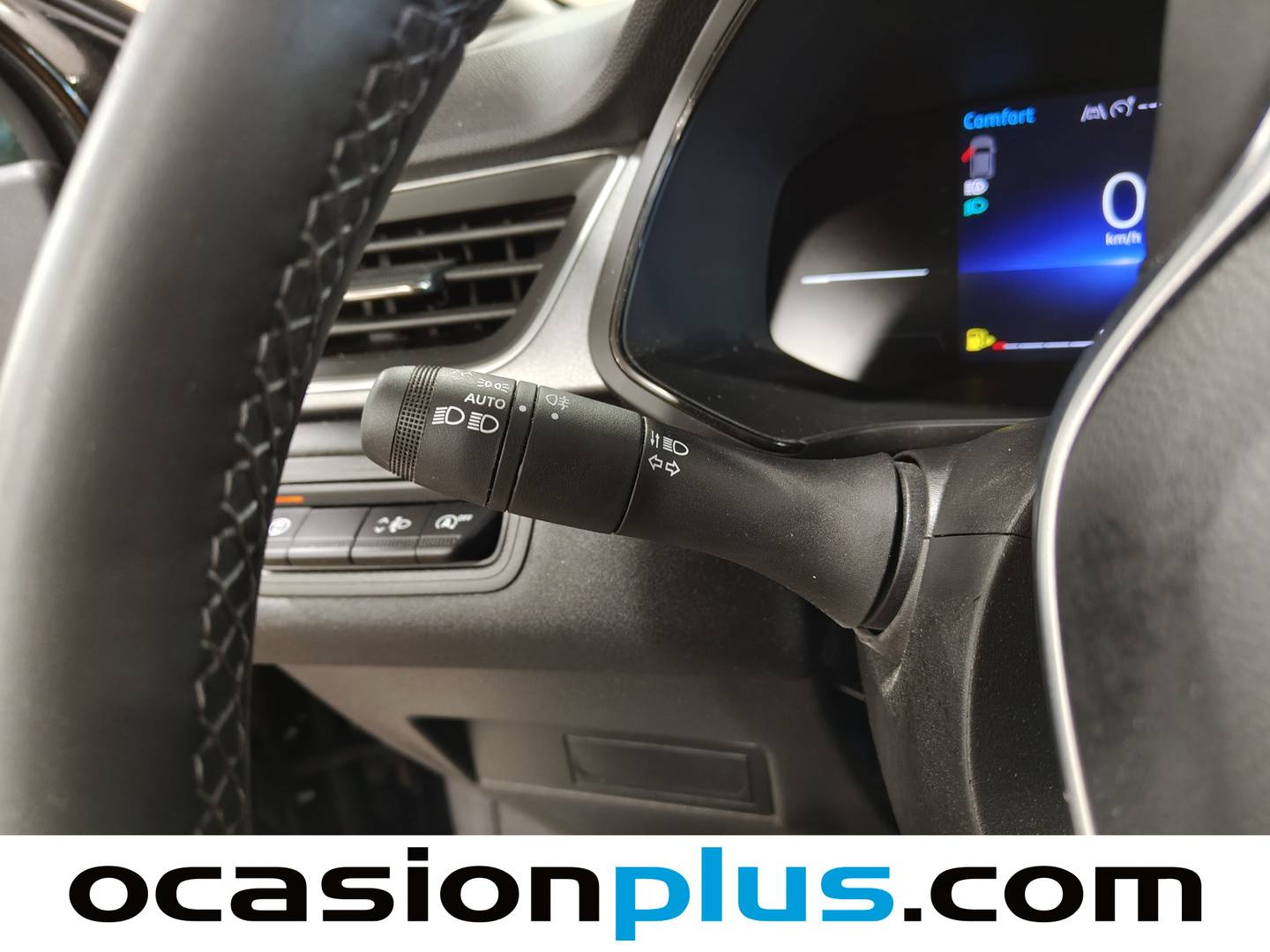 Foto Renault Captur Renault Captur Techno TCe (90 CV)