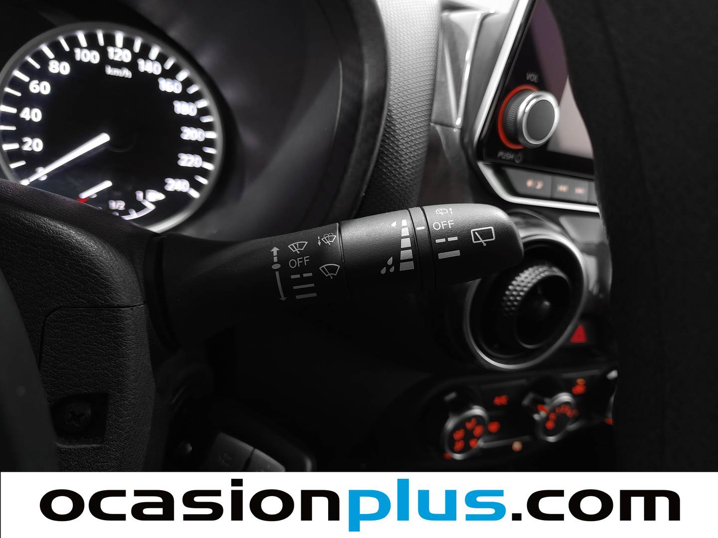 Nissan JUKE Nissan Juke DIG-T Acenta (114 CV) barato